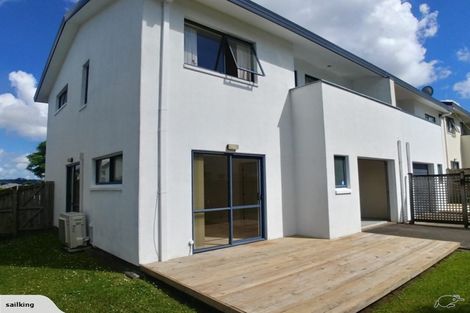 Photo of property in 9 Butia Avenue, Henderson, Auckland, 0612