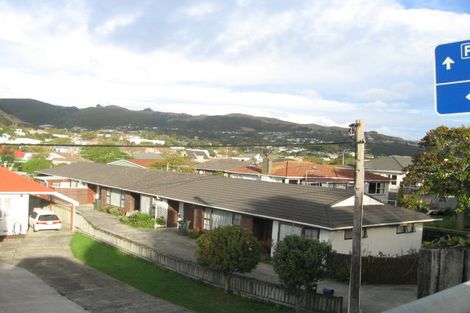 Photo of property in 1/346 Main Road, Tawa, Wellington, 5028