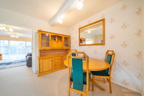 Photo of property in 6 Mckay Street, Wainuiomata, Lower Hutt, 5014