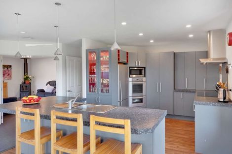 Photo of property in 58 Allison Crescent, Kaiapoi, 7630