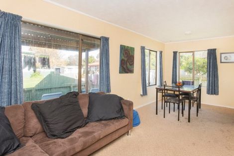 Photo of property in 21 Haldane Street, Elgin, Gisborne, 4010