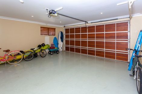 Photo of property in 1004b Port Road, Whangamata, 3620