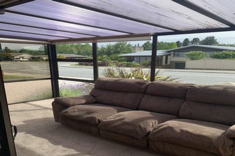 Photo of property in 1 Beresford Street, Alexandra, 9320