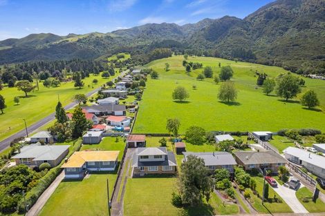 Photo of property in 63 East Avenue, Te Aroha, 3320