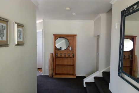 Photo of property in 23 Guinness Crescent, Ilam, Christchurch, 8041