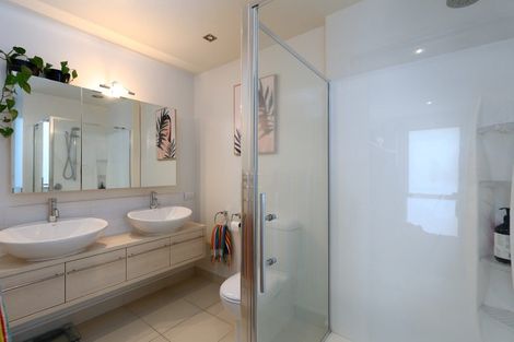 Photo of property in 5 Curtis Street, Stoke, Nelson, 7011