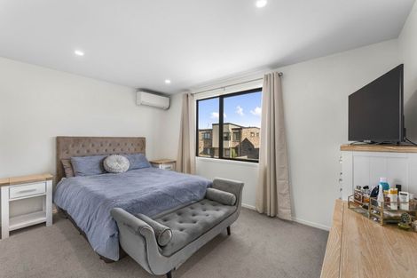 Photo of property in 68 Tahuhu Road, Mount Wellington, Auckland, 1062