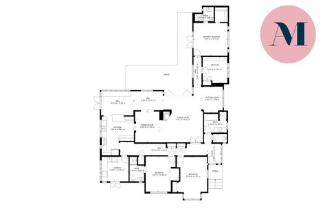 Photo of property in 46 Williams Street, Cambridge, 3434