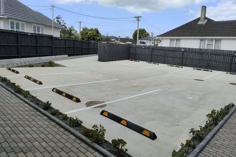 Photo of property in 3/9 Peace Avenue, Mount Wellington, Auckland, 1062