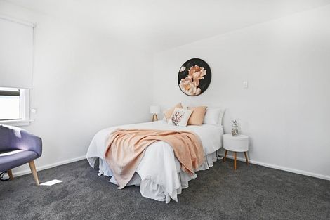 Photo of property in 1/279 Main South Road, Hornby, Christchurch, 8042