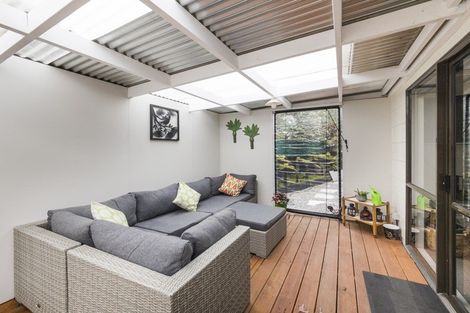 Photo of property in 59 Phillips Street, Sanson, 4817