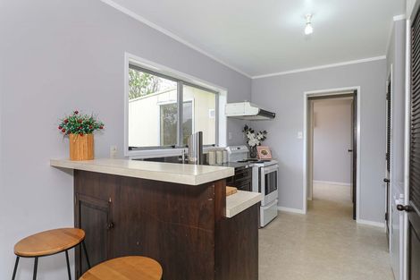 Photo of property in 223 Te Kawana Road, Te Aroha, 3392