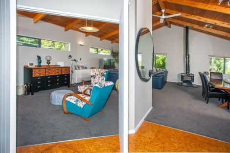 Photo of property in 25 Sawmill Road, Thames, 3578