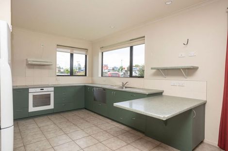 Photo of property in 1a Alma Street, Dannevirke, 4930