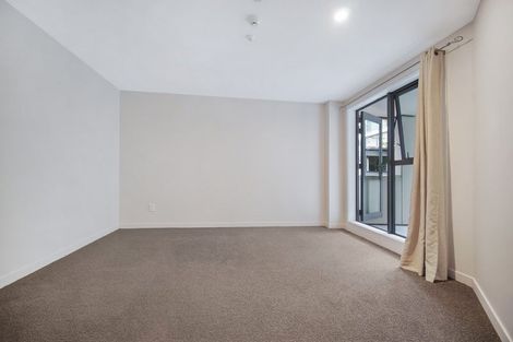 Photo of property in The Mews, 5/8 Basque Road, Eden Terrace, Auckland, 1021