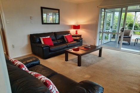 Photo of property in 1/94 Rugby Street, Merivale, Christchurch, 8014