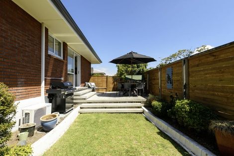 Photo of property in 2 Cherrywood Drive, Otumoetai, Tauranga, 3110