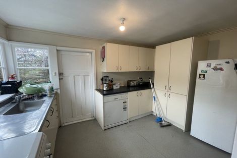 Photo of property in 155 Hanson Street, Newtown, Wellington, 6021