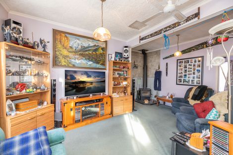 Photo of property in 16 Washbournes Road, Wigram, Christchurch, 8042