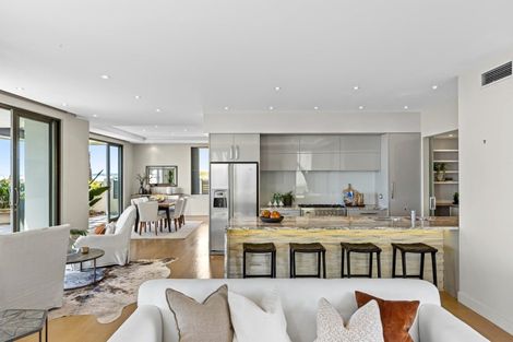 Photo of property in 359 Hibiscus Coast Highway, Orewa, 0931