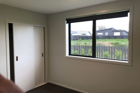 Photo of property in 11 Matau Close, Te Kauwhata, 3710