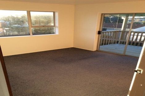 Photo of property in 3/99 Station Road, Papatoetoe, Auckland, 2025