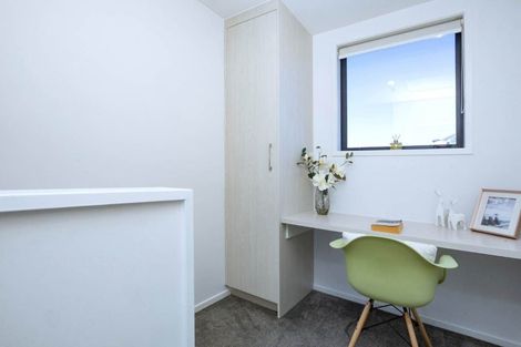 Photo of property in 6/81 Kervil Avenue, Te Atatu Peninsula, Auckland, 0610