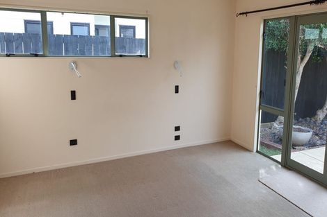 Photo of property in 43a Saint Andrews Terrace, St Andrews, Hamilton, 3200