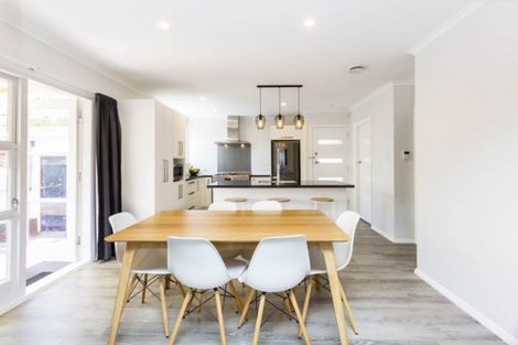 Photo of property in 149 Clouston Park Road, Clouston Park, Upper Hutt, 5018