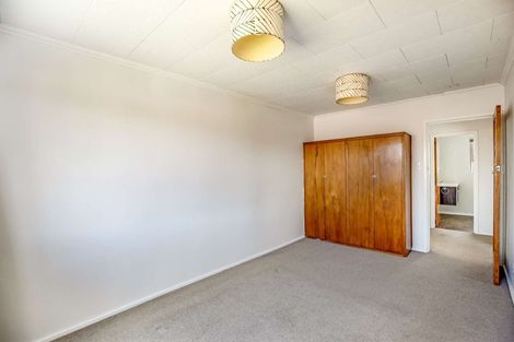 Photo of property in 8 Green Street, Rangiora, 7400