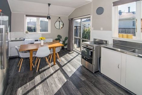 Photo of property in 84 South Road, Solway, Masterton, 5810