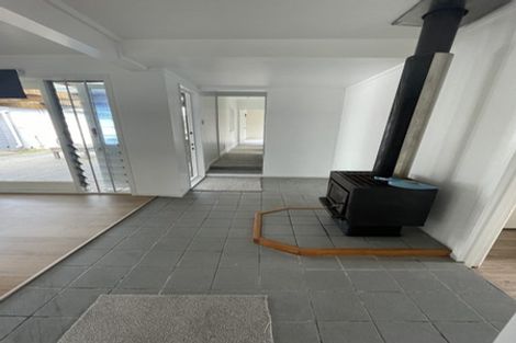 Photo of property in 45 Market Street, Pokeno, 2402