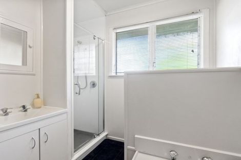 Photo of property in 27a Vardon Road, St Andrews, Hamilton, 3200