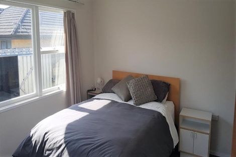 Photo of property in 17 Andrew Street, Stoke, Nelson, 7011