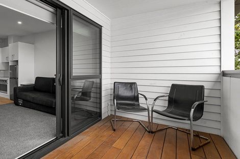Photo of property in 3/8 Liverpool Street, Trentham, Upper Hutt, 5018