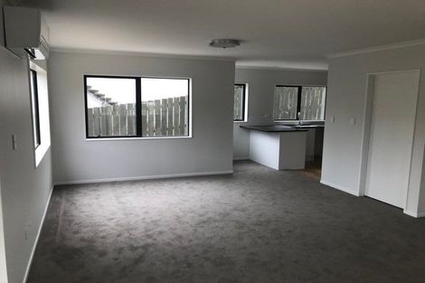 Photo of property in 9a Clare Place, Cromwell, 9310