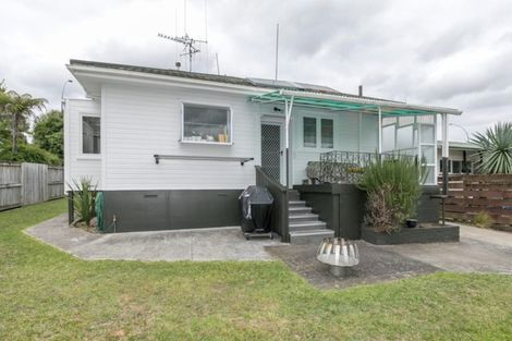 Photo of property in 84 Ellicott Road, Nawton, Hamilton, 3200