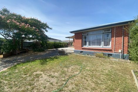 Photo of property in 8 Litchfield Street, Redwoodtown, Blenheim, 7201
