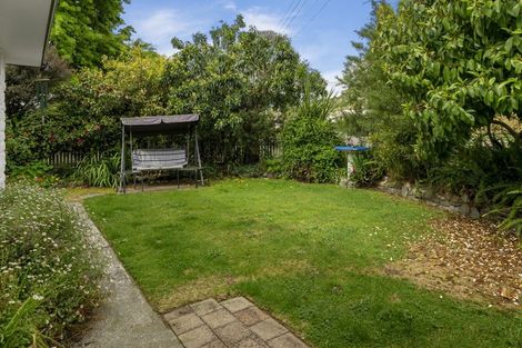 Photo of property in 10 Hobhouse Street, Stoke, Nelson, 7011