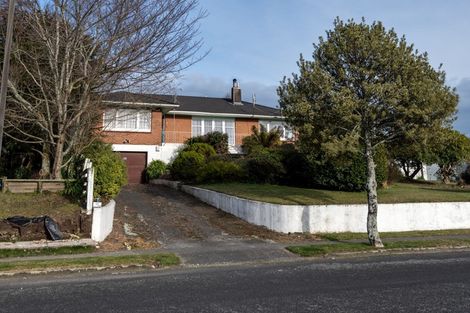 Photo of property in 90 Manaia Street, Tokoroa, 3420