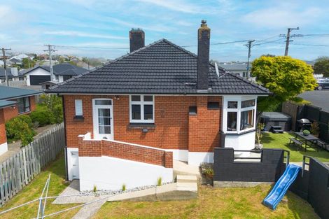 Photo of property in 47 Marewa Street, Kew, Dunedin, 9012