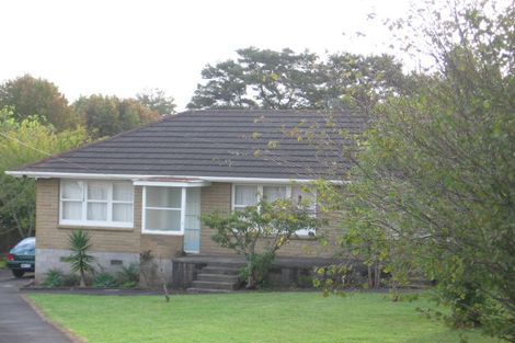 Photo of property in 2/18 Sheehan Road, Te Atatu South, Auckland, 0610