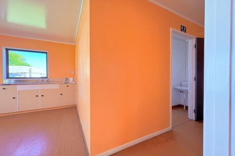 Photo of property in 19 Glengarry Place, Wairoa, 4108