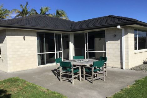 Photo of property in 12 Saint Michaels Avenue, Bethlehem, Tauranga, 3110