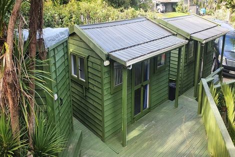 Photo of property in 279 Motutara Road, Muriwai, Waimauku, 0881