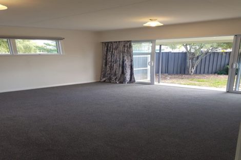 Photo of property in 2a Pitfure Road, Wakefield, 7025