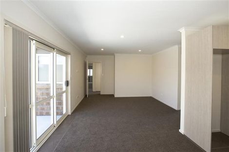 Photo of property in 13 Charlotte Crescent, Dinsdale, Hamilton, 3204