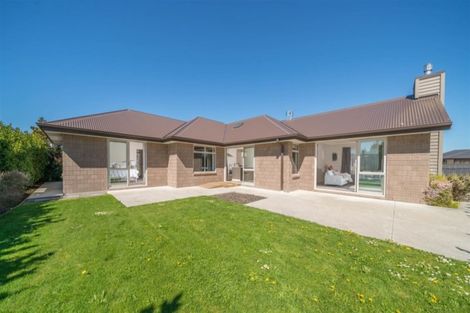 Photo of property in 47 Hamill Road, Halswell, Christchurch, 8025