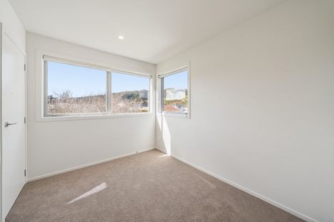 Photo of property in 1058 High Street, Avalon, Lower Hutt, 5011