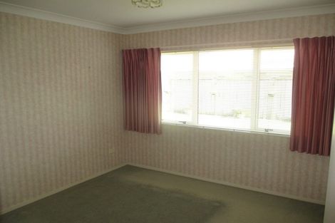 Photo of property in 1118 River Road, Flagstaff, Hamilton, 3210